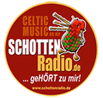 Schottenradio
